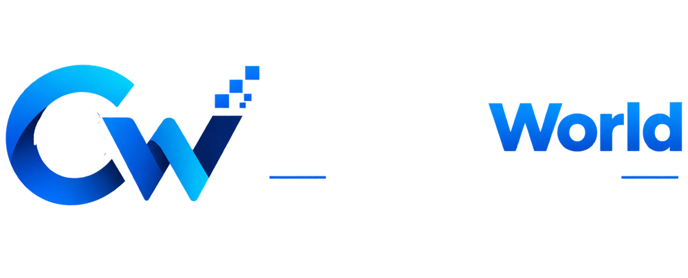 Codersworld Infotech