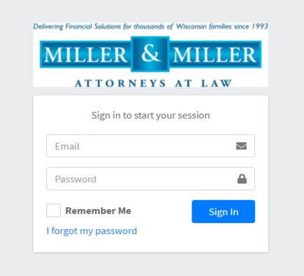 Miller — Design